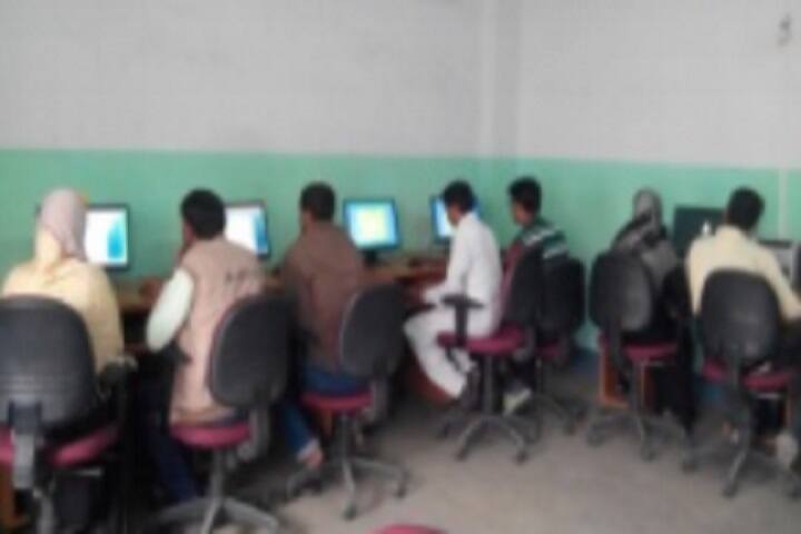 it-lab